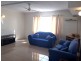 Unit 39/3 Eshelby Drive, Cannonvale QLD 4802