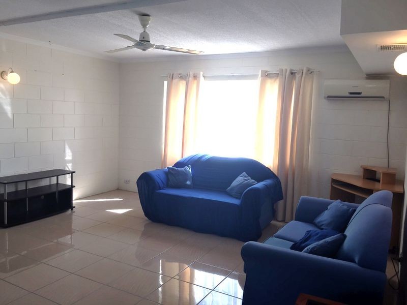 Unit 39/3 Eshelby Drive, Cannonvale QLD 4802