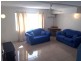 Unit 39/3 Eshelby Drive, Cannonvale QLD 4802