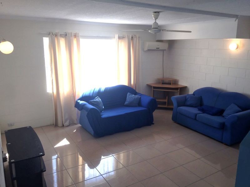 Unit 39/3 Eshelby Drive, Cannonvale QLD 4802