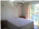 Unit 39/3 Eshelby Drive, Cannonvale QLD 4802
