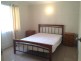 Unit 39/3 Eshelby Drive, Cannonvale QLD 4802