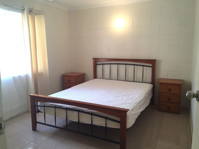 Unit 39/3 Eshelby Drive, Cannonvale QLD 4802