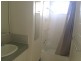 Unit 39/3 Eshelby Drive, Cannonvale QLD 4802