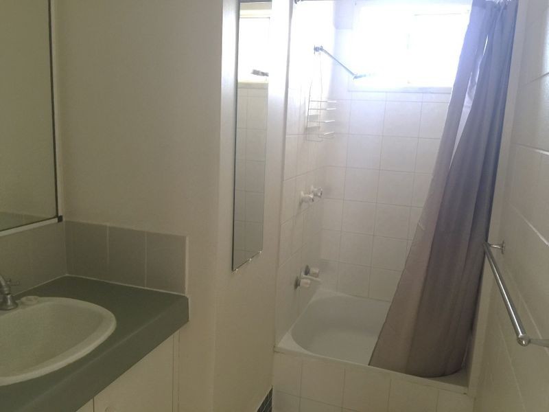 Unit 39/3 Eshelby Drive, Cannonvale QLD 4802