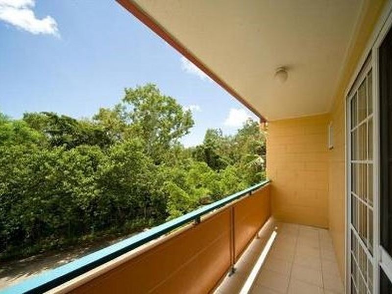 Unit 25/3 Eshelby Drive, Cannonvale QLD 4802