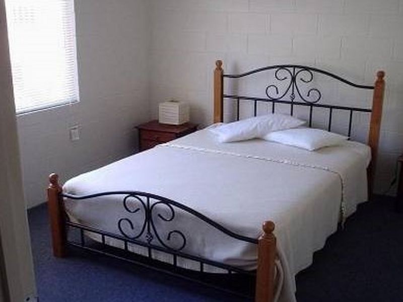 Unit 25/3 Eshelby Drive, Cannonvale QLD 4802