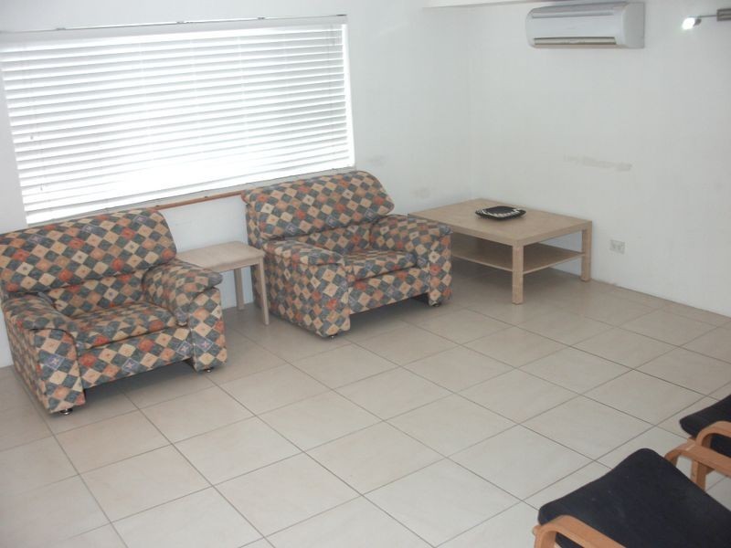 Unit 25/3 Eshelby Drive, Cannonvale QLD 4802