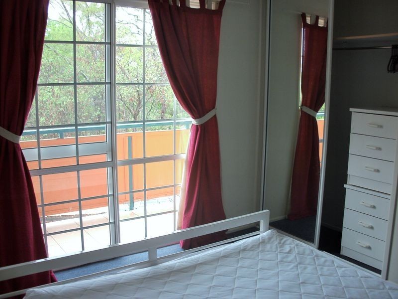 Unit 25/3 Eshelby Drive, Cannonvale QLD 4802