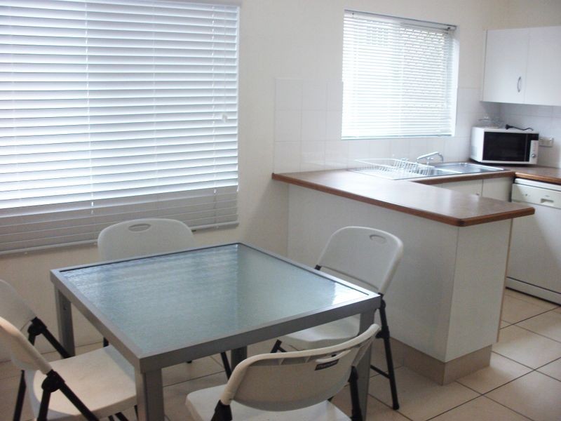 Unit 25/3 Eshelby Drive, Cannonvale QLD 4802