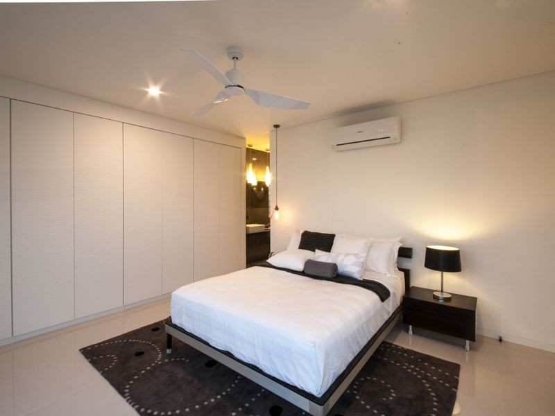 1 Spritsail Crescent, Cannonvale QLD 4802