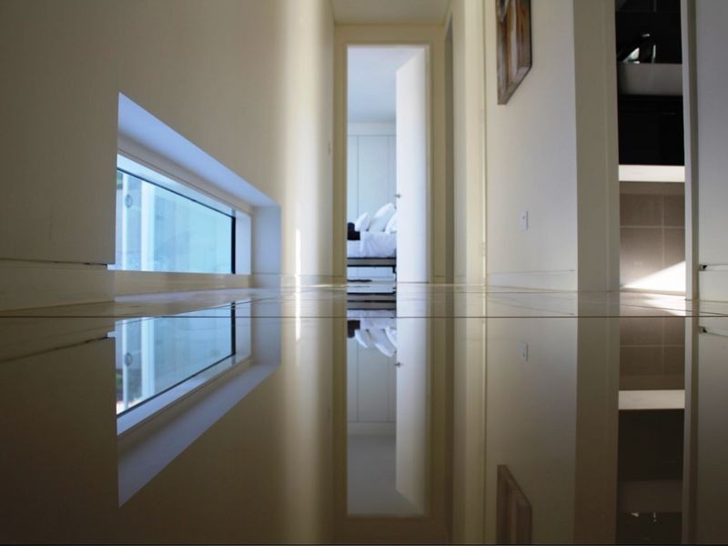 1 Spritsail Crescent, Cannonvale QLD 4802