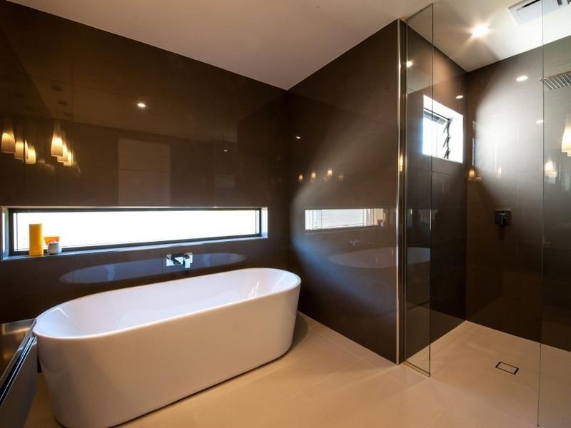 1 Spritsail Crescent, Cannonvale QLD 4802