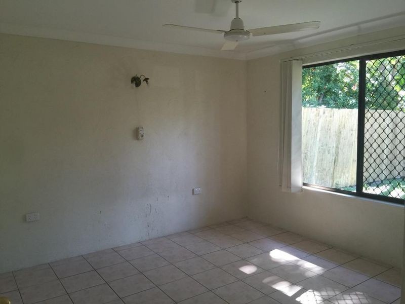 1 Maeva Street, Jubilee Pocket QLD 4802