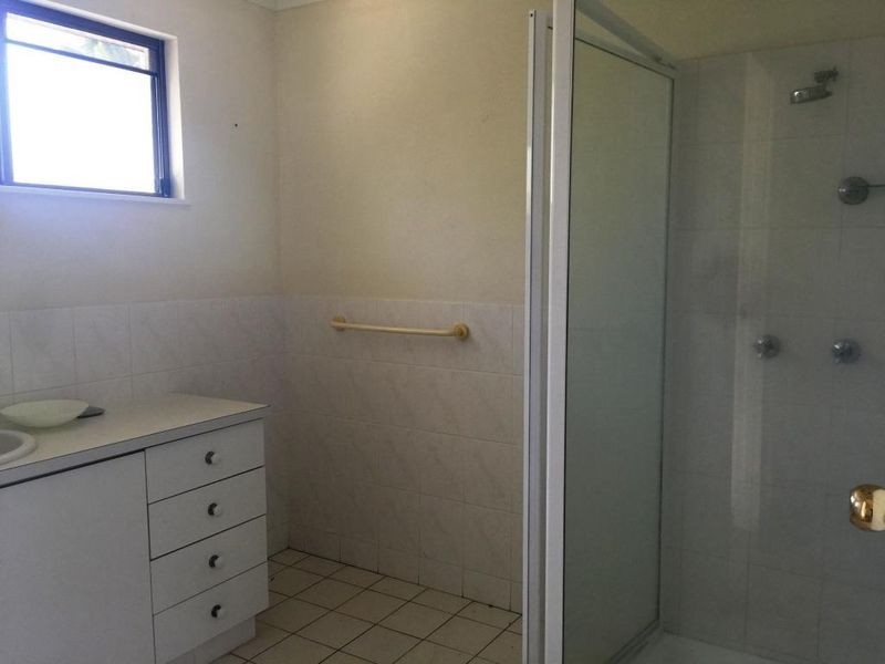 1 Maeva Street, Jubilee Pocket QLD 4802