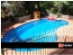 4 Cateran Close, Cannonvale QLD 4802