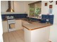 4 Cateran Close, Cannonvale QLD 4802