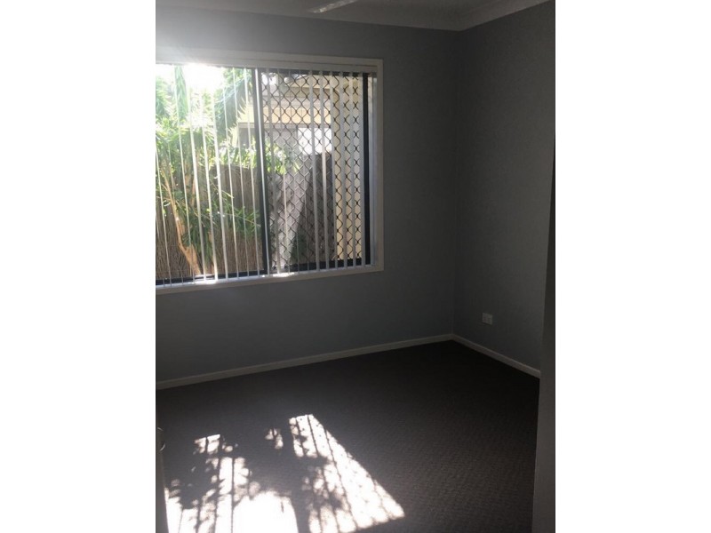 49 Abell Road, Cannonvale QLD 4802