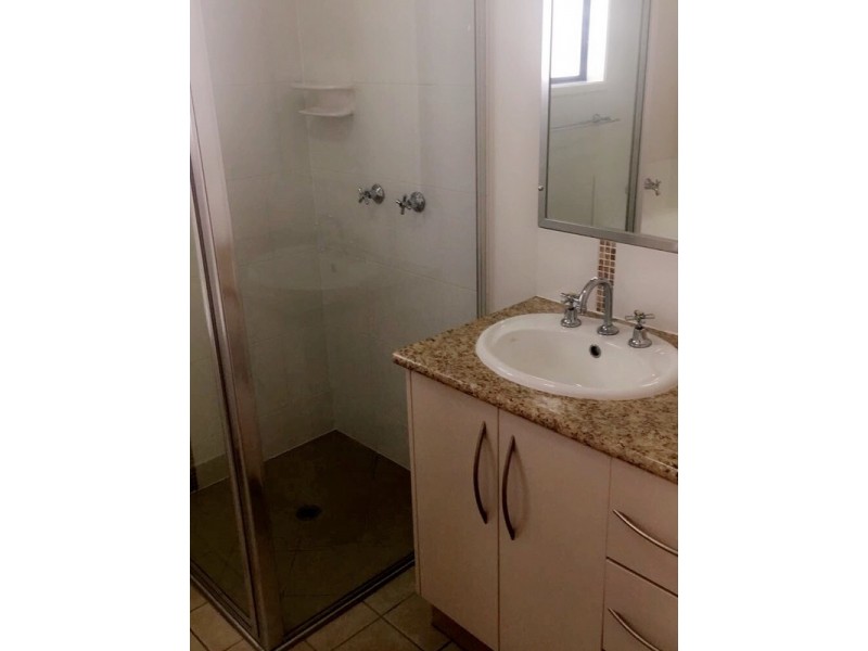 49 Abell Road, Cannonvale QLD 4802