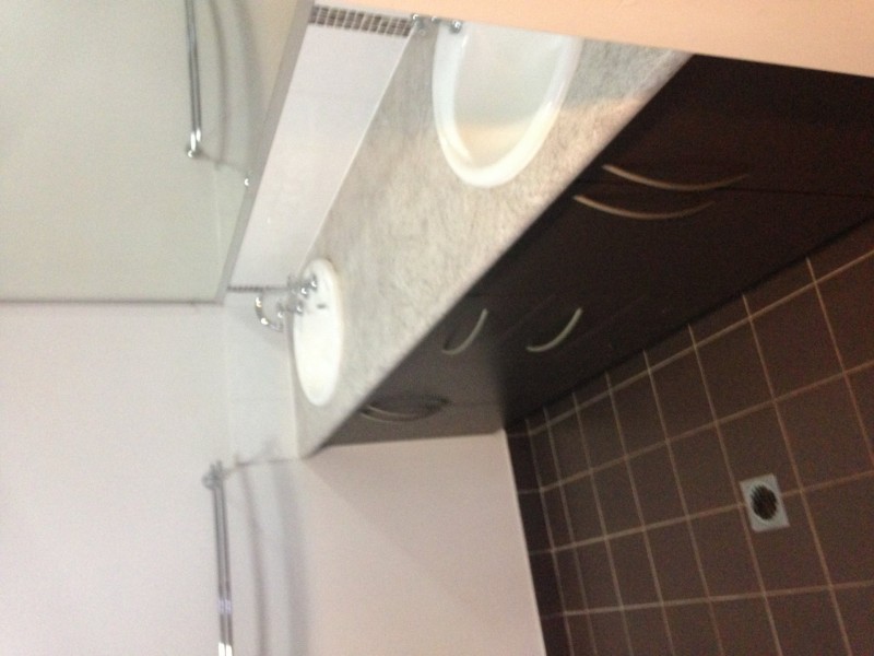 49 Abell Road, Cannonvale QLD 4802