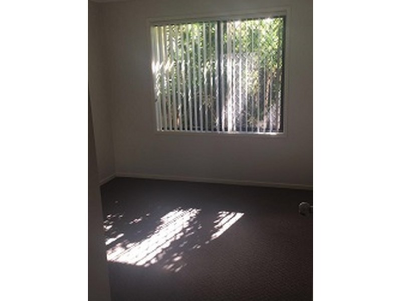 49 Abell Road, Cannonvale QLD 4802