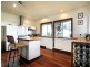 15 Allan Road, Conway Beach QLD 4800