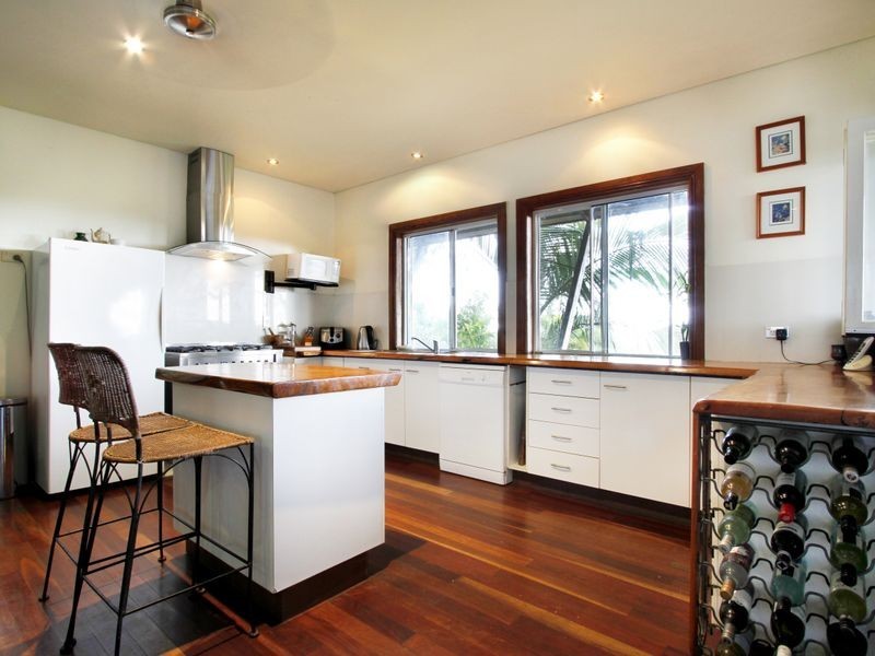 15 Allan Road, Conway Beach QLD 4800