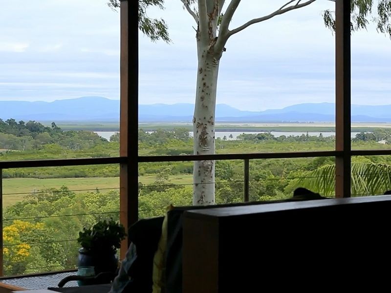 15 Allan Road, Conway Beach QLD 4800