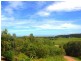 15 Allan Road, Conway Beach QLD 4800