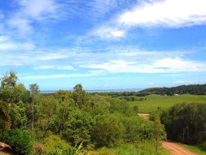 15 Allan Road, Conway Beach QLD 4800
