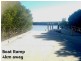 15 Allan Road, Conway Beach QLD 4800