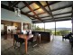 15 Allan Road, Conway Beach QLD 4800