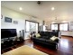15 Allan Road, Conway Beach QLD 4800