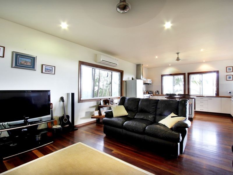 15 Allan Road, Conway Beach QLD 4800