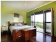 15 Allan Road, Conway Beach QLD 4800