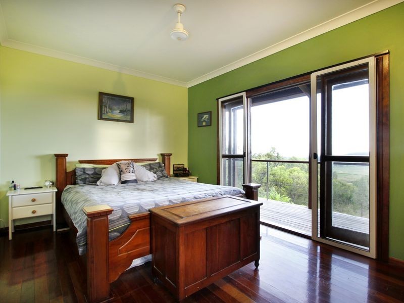 15 Allan Road, Conway Beach QLD 4800