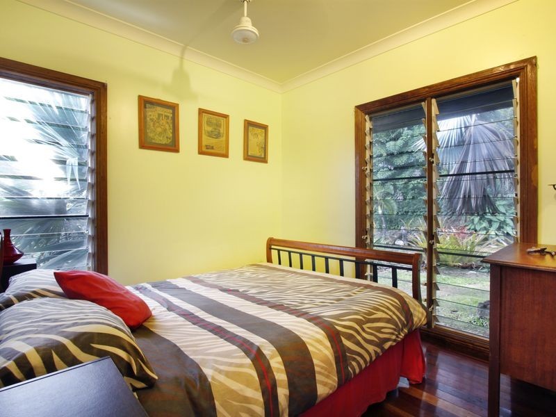 15 Allan Road, Conway Beach QLD 4800