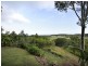 15 Allan Road, Conway Beach QLD 4800