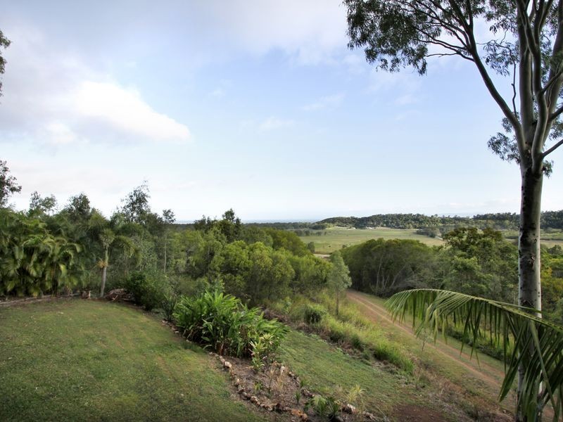 15 Allan Road, Conway Beach QLD 4800