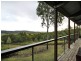 15 Allan Road, Conway Beach QLD 4800