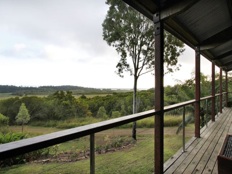 15 Allan Road, Conway Beach QLD 4800