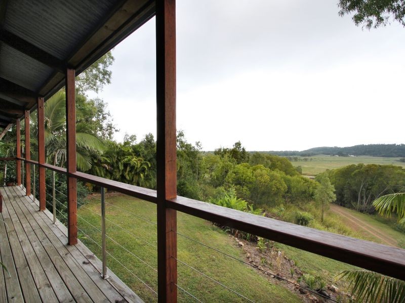 15 Allan Road, Conway Beach QLD 4800