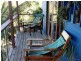 15 Allan Road, Conway Beach QLD 4800