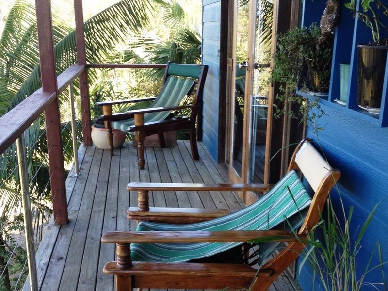 15 Allan Road, Conway Beach QLD 4800