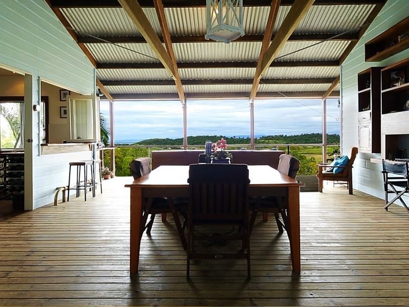 15 Allan Road, Conway Beach QLD 4800