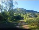 15 Allan Road, Conway Beach QLD 4800