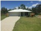 40 Trader Crescent, Cannonvale QLD 4802