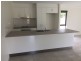 40 Trader Crescent, Cannonvale QLD 4802