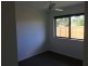 40 Trader Crescent, Cannonvale QLD 4802