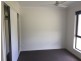 40 Trader Crescent, Cannonvale QLD 4802